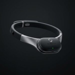 AlignPod Magnetic Collar